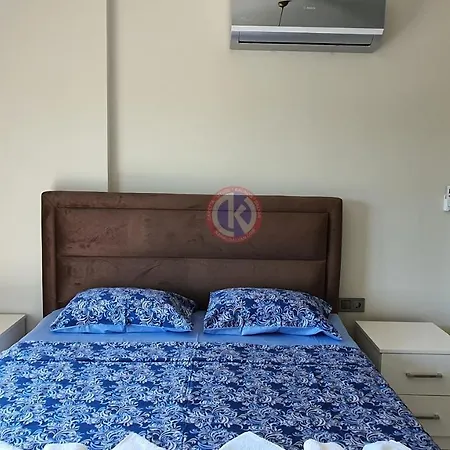 Carmen-2 ダルヤン