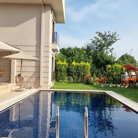 Carmen-2 * ダルヤン