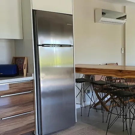 Carmen-2 * Дальян