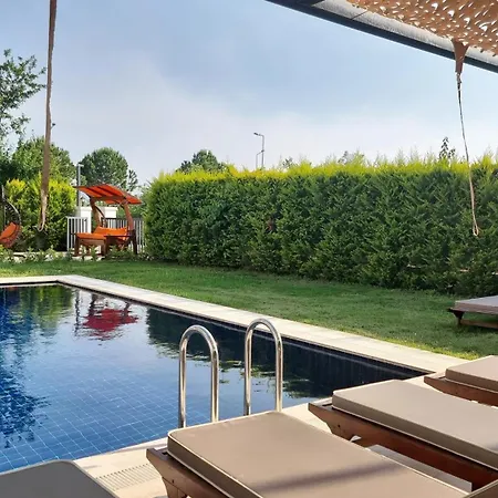 Carmen-2 Дальян